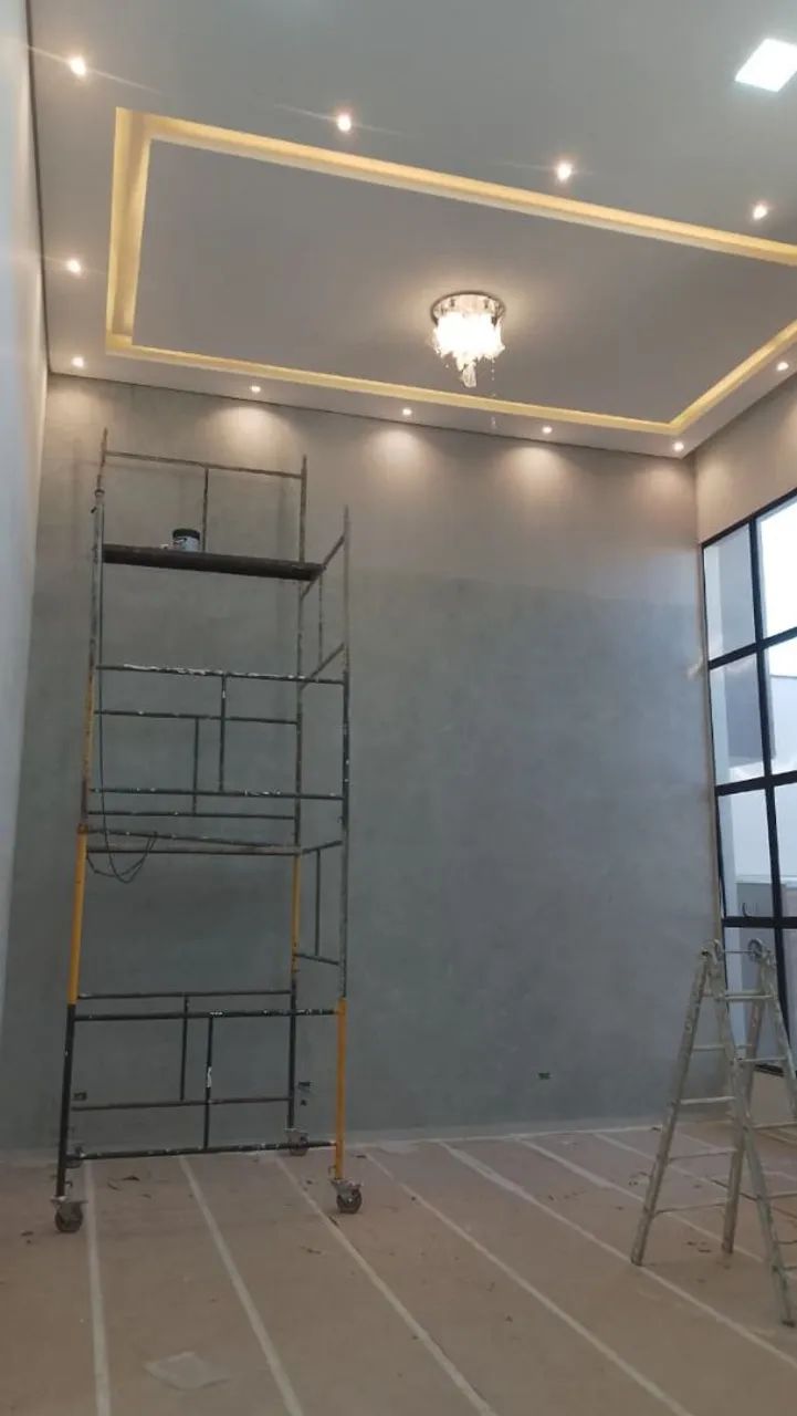 Pintor  - Foto 2