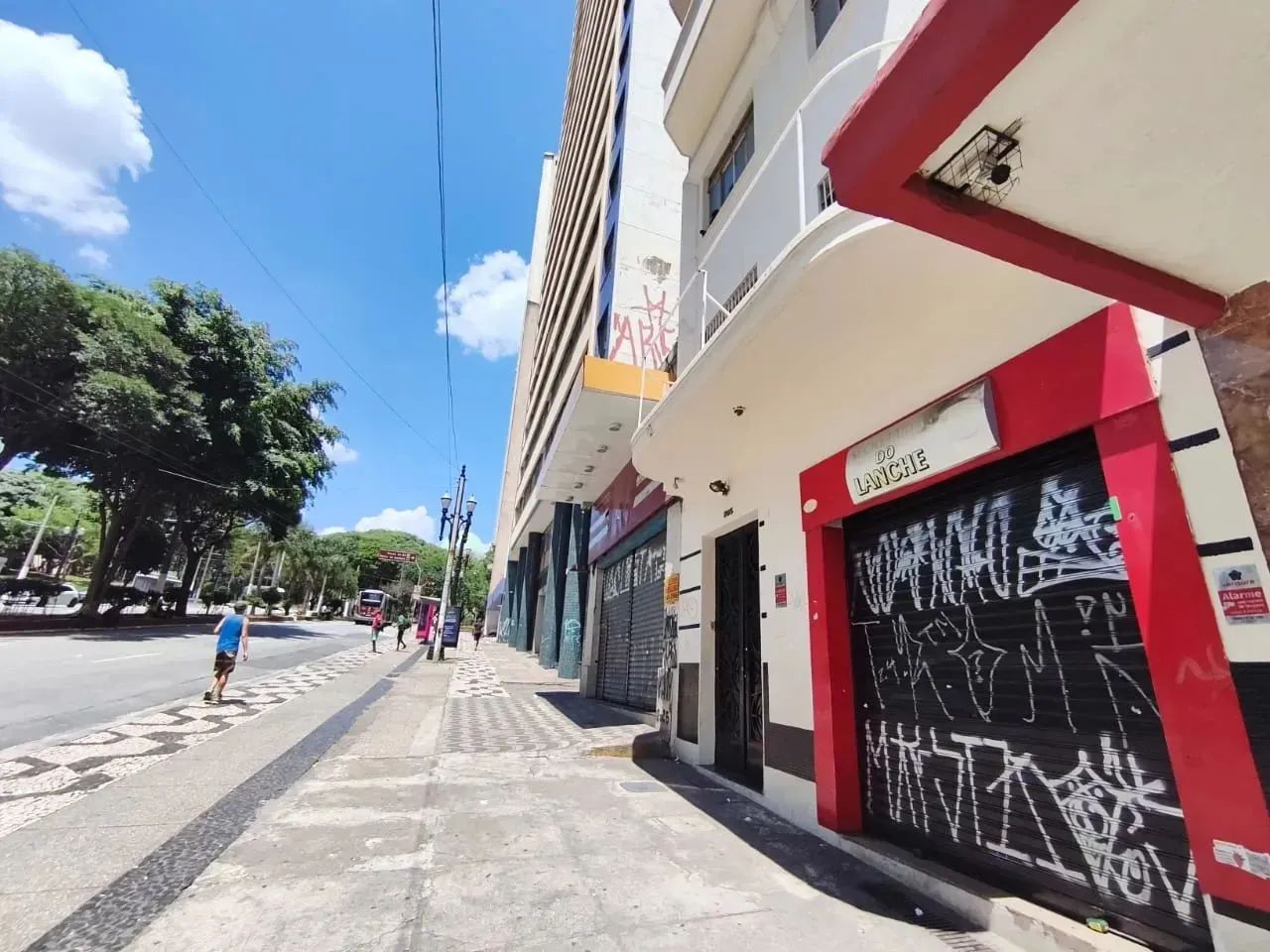 Brás predio inteiro com 9 andares 1745 metros quadrados  - São Paulo - SP - Foto 6