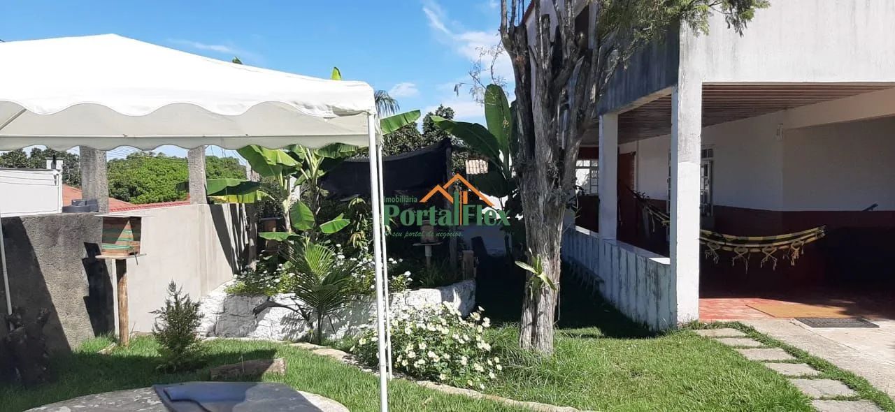 Casa à venda em Manguinhos - Serra/ES - Foto 2