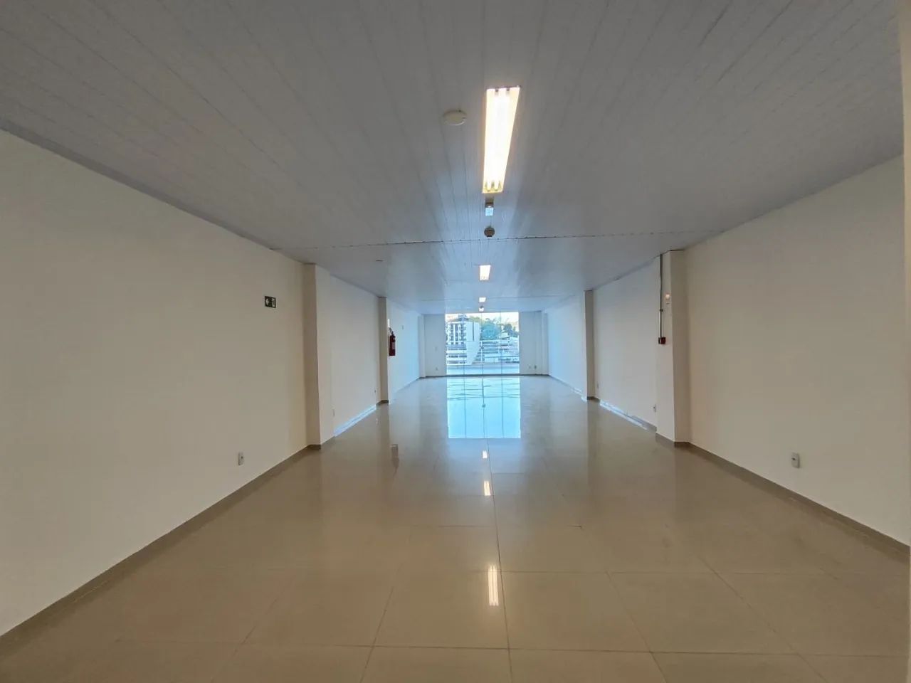 Sala - Paineiras - Foto 4