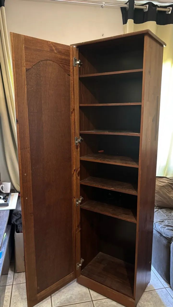 Sapateira  - Foto 2