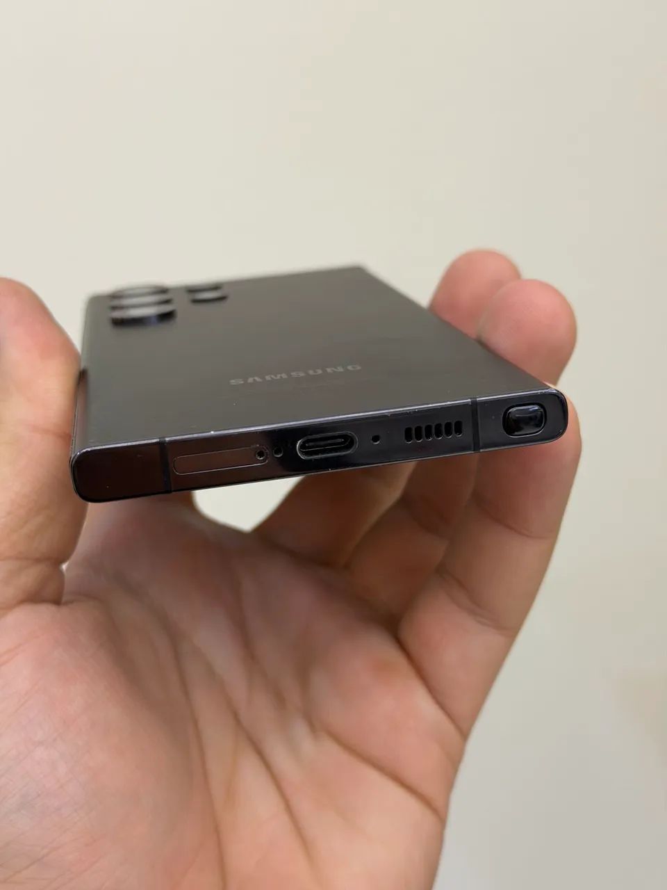 本体 512GB ultra s23 【新品同様】GALAXY スマートフォン本体 Samsung Amazon.com: 512GB S23Ultra Galaxy スマートフォン本体