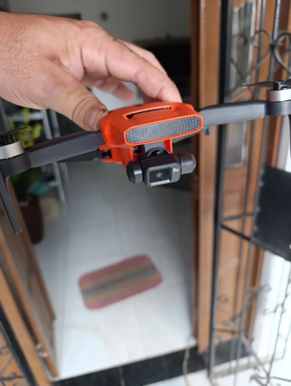 Drone Fimi Mini 3 SE