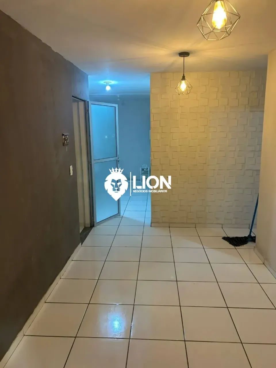 ALUGA-SE APARTAMENTO  ÓTIMA OPORTUNIDADE! - Foto 5