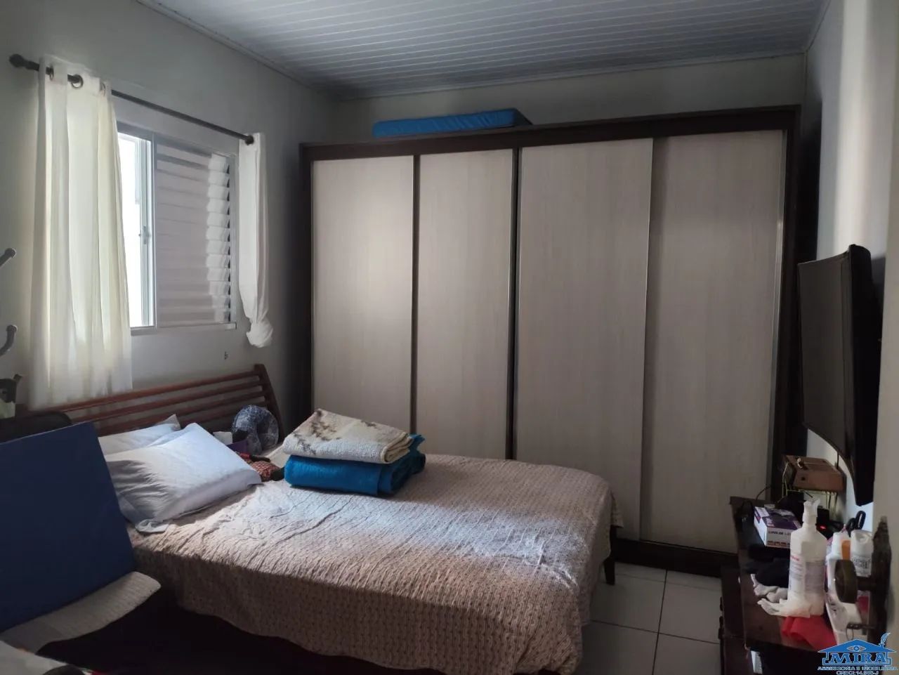 Casa Vila Clementino Sao Paulo/SP - Foto 3