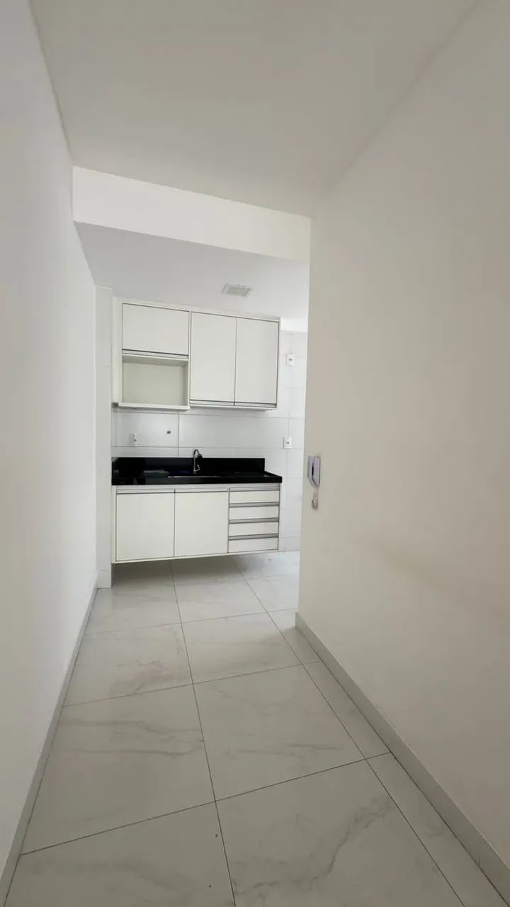 Apartamento com 2 quartos à venda em Vitória - Foto 4