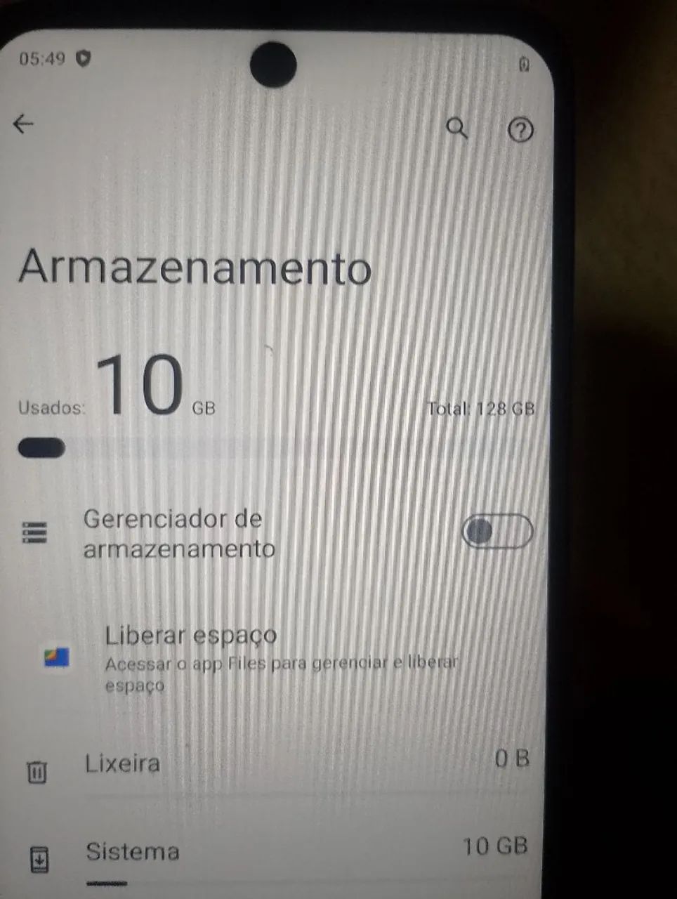 Moto g14 barato 