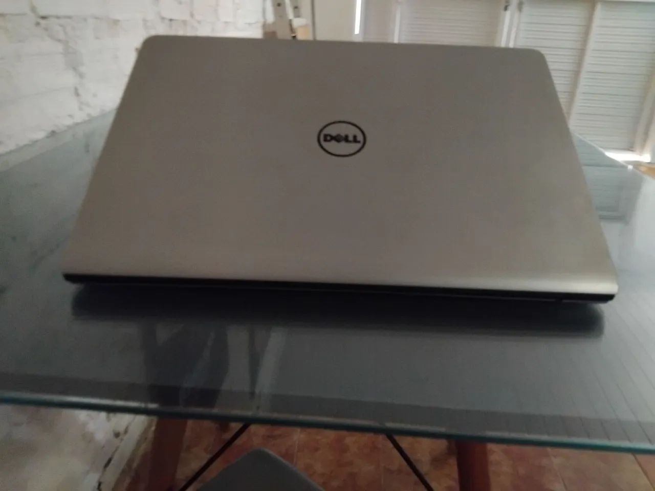 Notebook DELL Mod.5547 - Foto 5