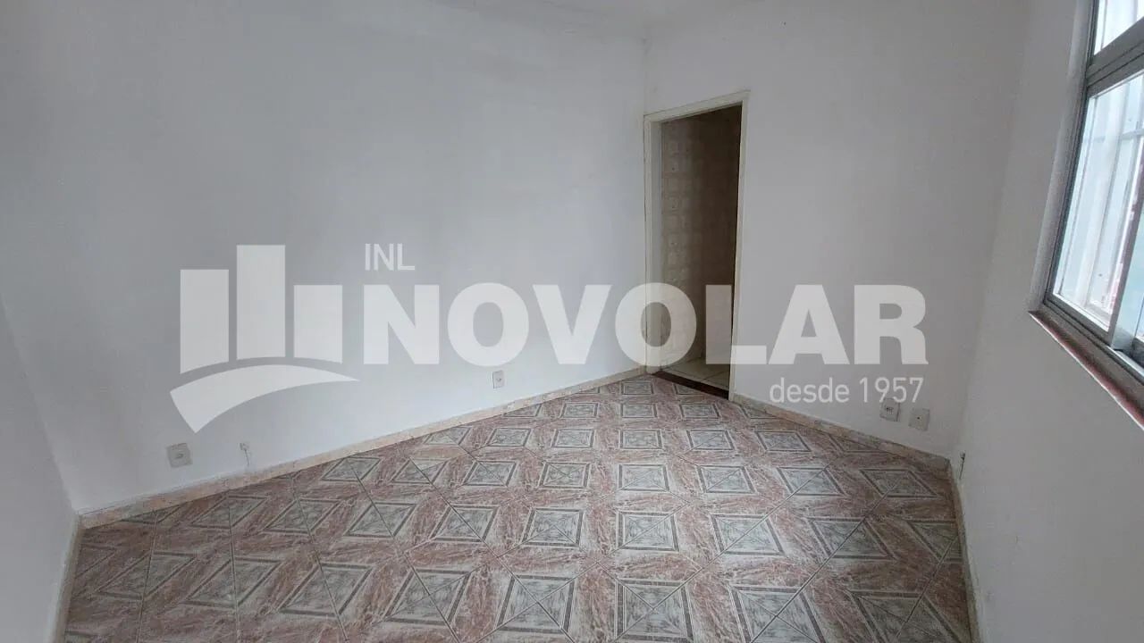 Casa Térrea, Vila Maria - Foto 3