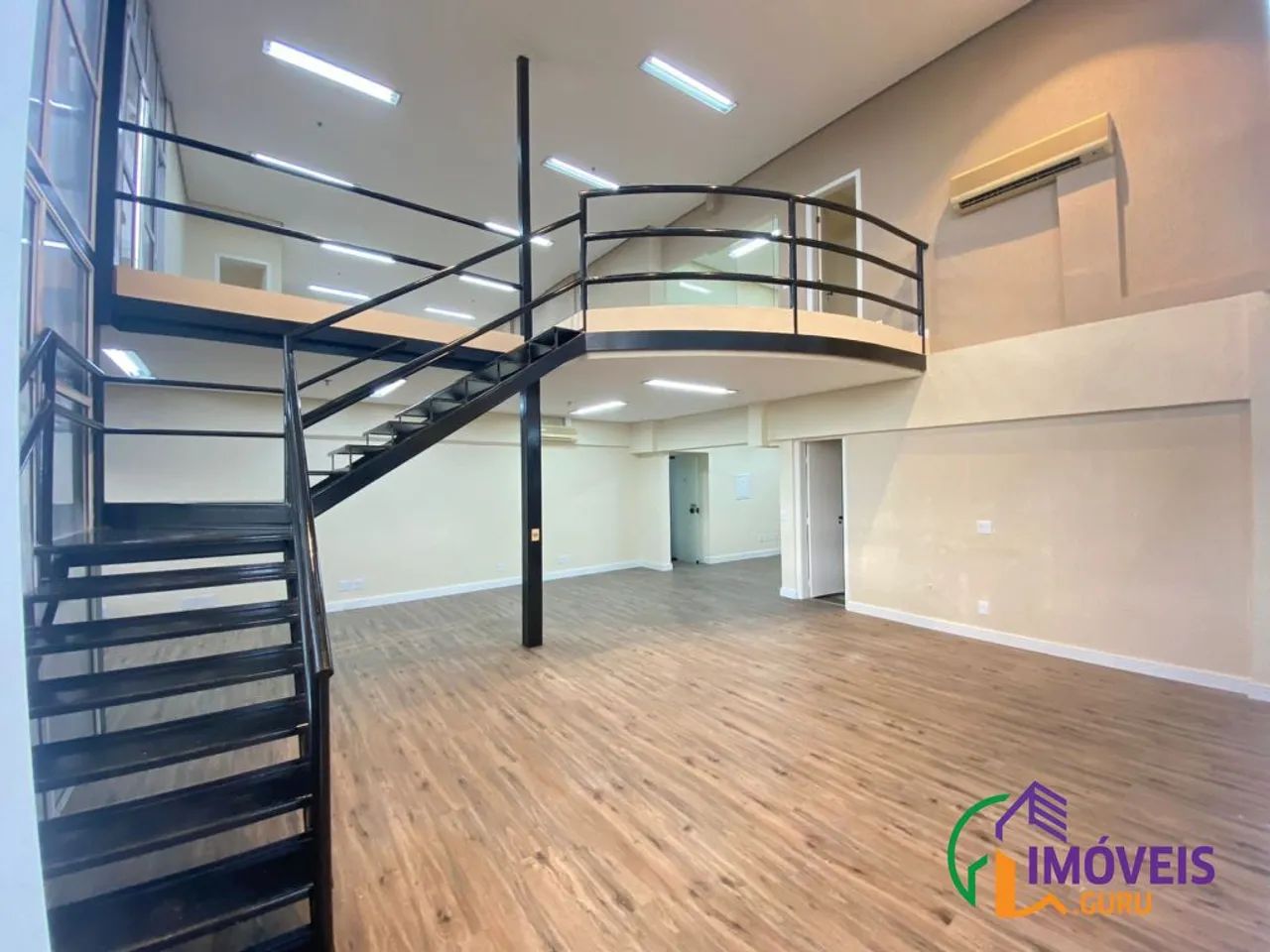 COMERCIAL - VILA MARIANA - SP - Foto 2