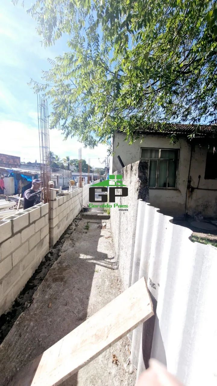 Terreno de 56 m² à venda - Foto 5