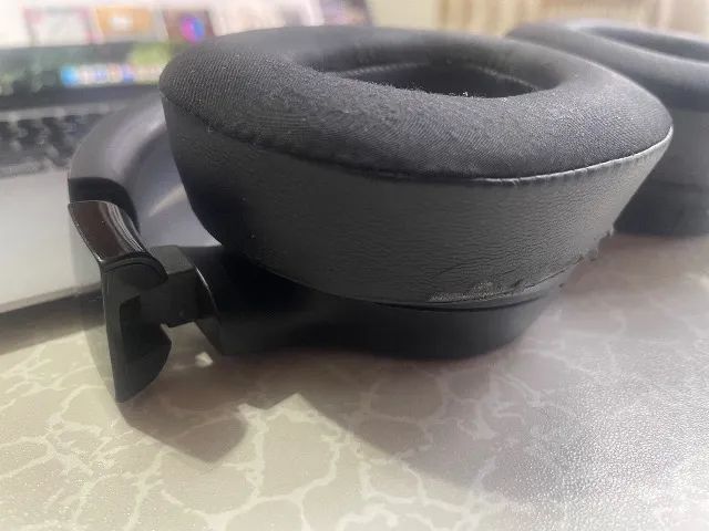 Fone JBL Tune 710 BT - Foto 4