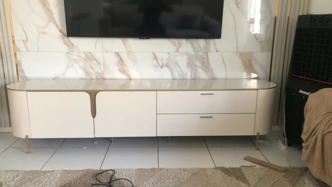 Montador de móveis e marceneiro  - Foto 3