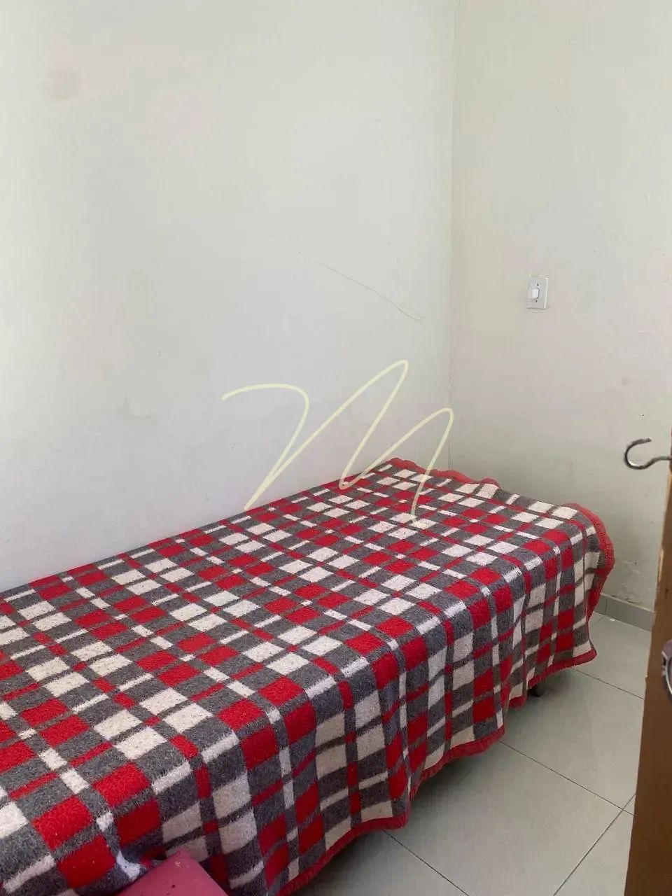 Casa padrão à Venda, Ilhéus II, Ilhéus, BA - Foto 5