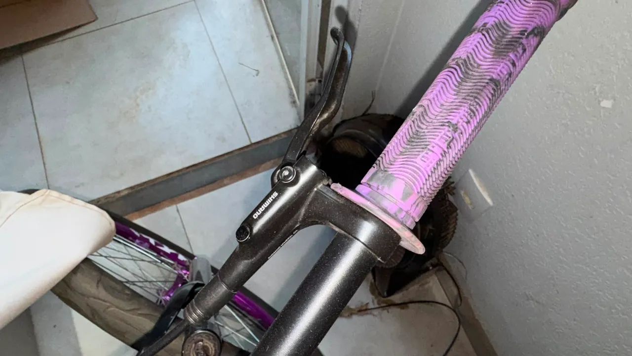 GIOS 4FREAKS ZERADA - Foto 3