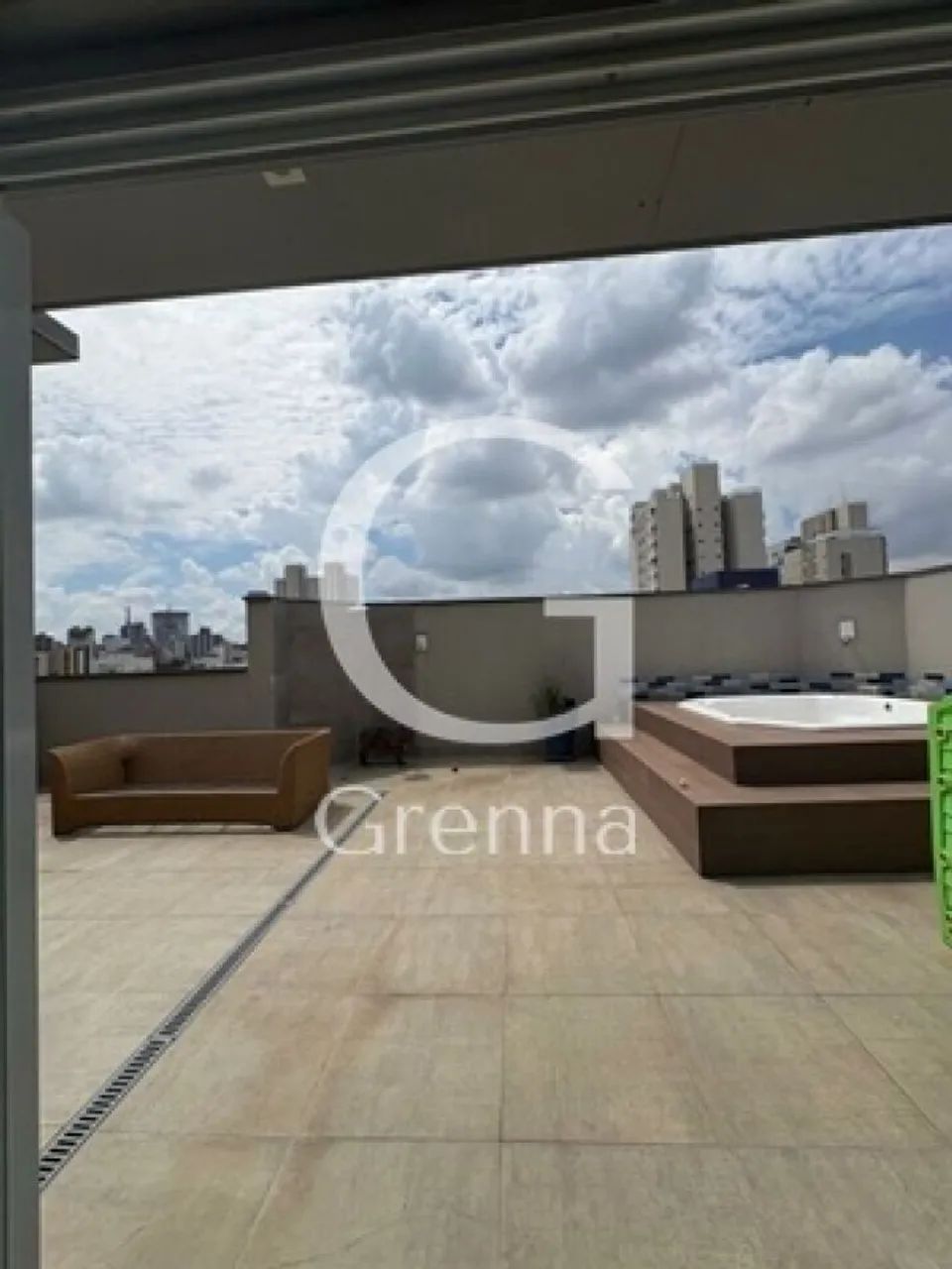 Cobertura à venda 230m² Pinheiros- SP - Foto 4