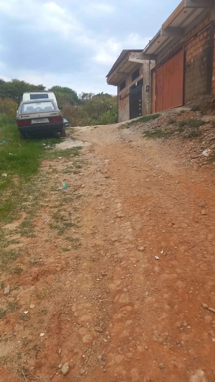 Casa  - Foto 3