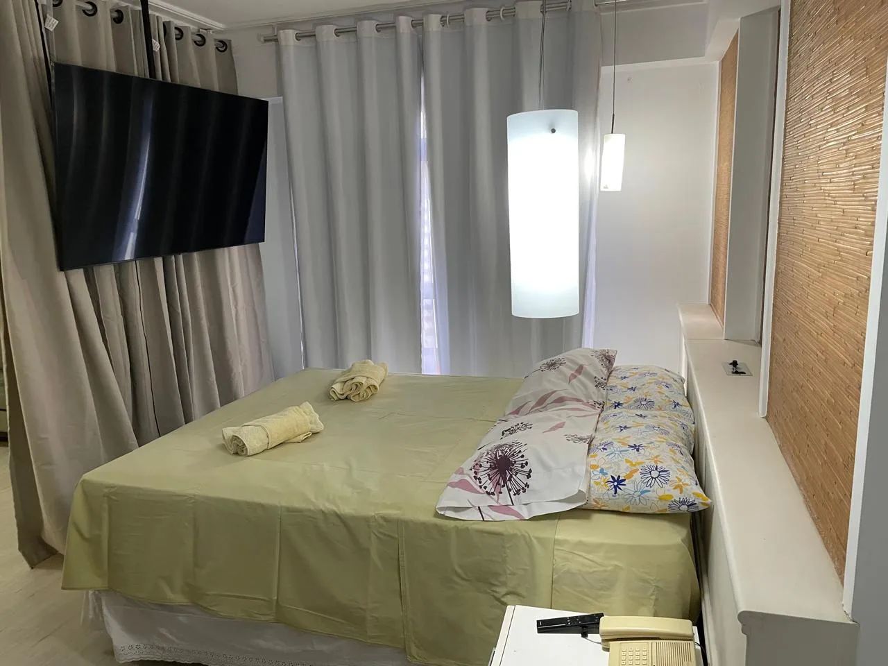 Golden Tulip Goiânia Address - Foto 5
