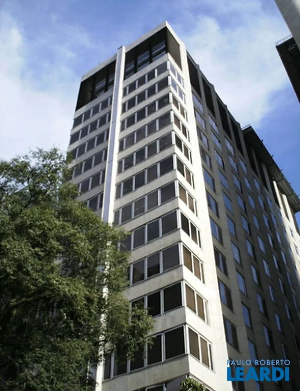 COMERCIAL - JARDIM AMÉRICA - SP - Foto 2