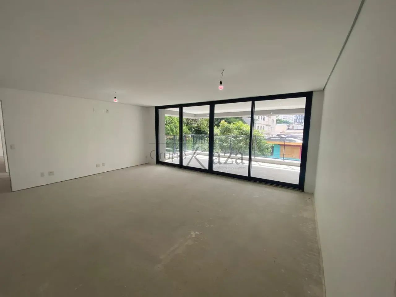 Apartamento - Moema - 4 Suítes - 189m². - Foto 3