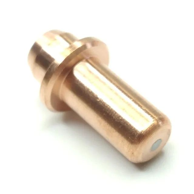 Eletrodo para Binzel Abiplas CUT70: 742.D056