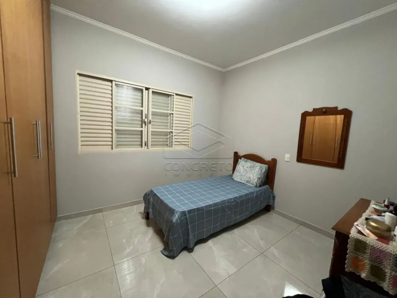 Perto de padaria e escola - Foto 4