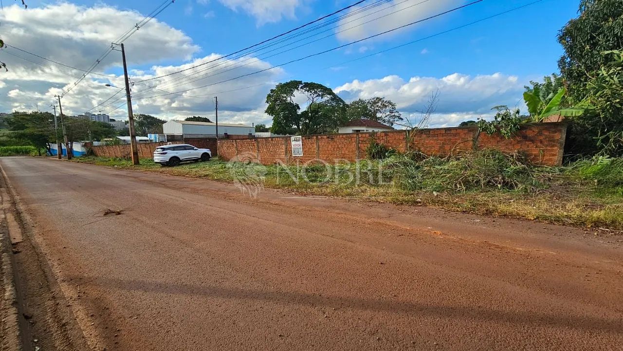 Chácara de 3724 m² no Vale Azul - Sarandi - Foto 3