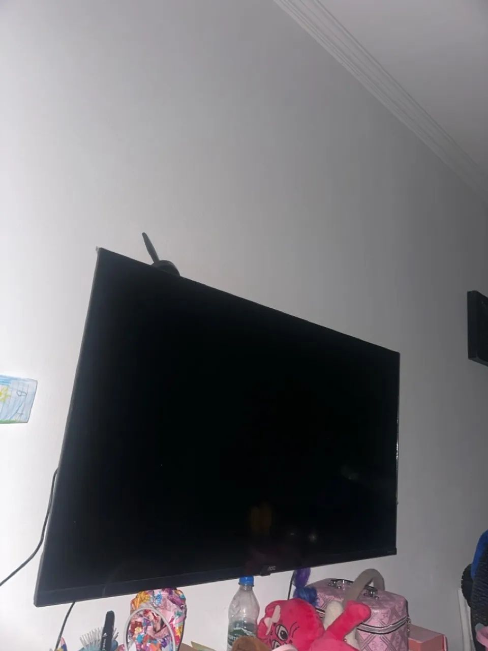 Tv AOC 43  - Foto 2