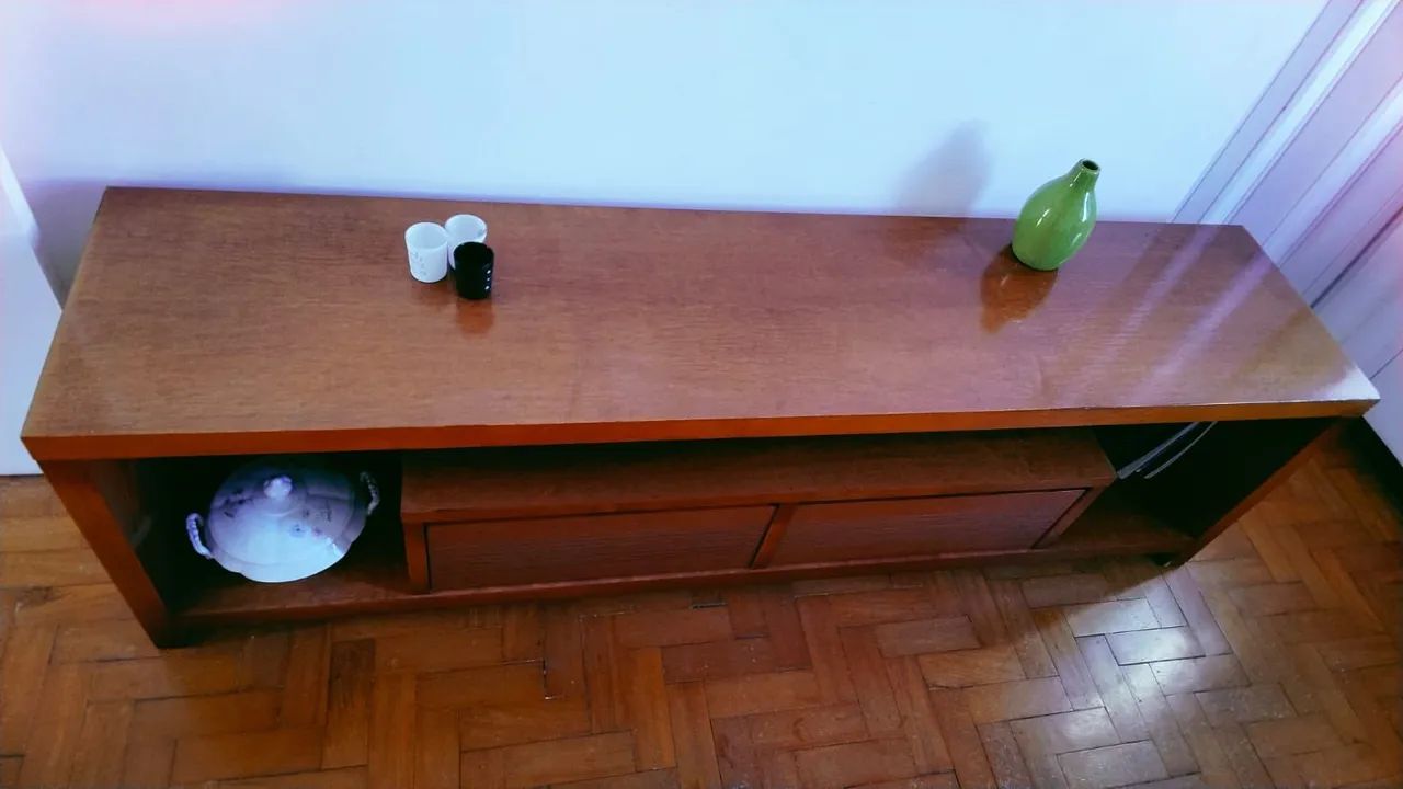 Raquer - Foto 3