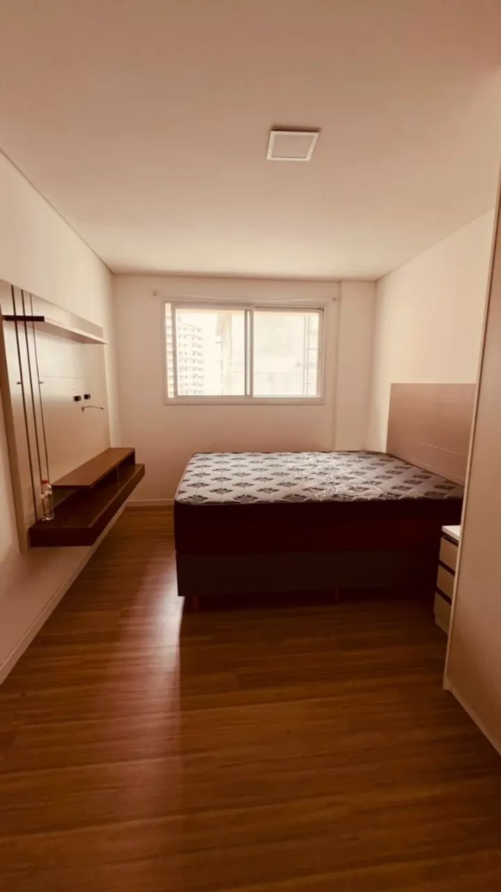 Apartamento 2 quartos e Mobiliado no Morretes em Itapema-SC - Foto 2