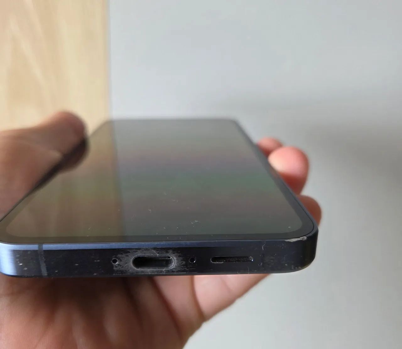 Samsung A55 256gb - Foto 3