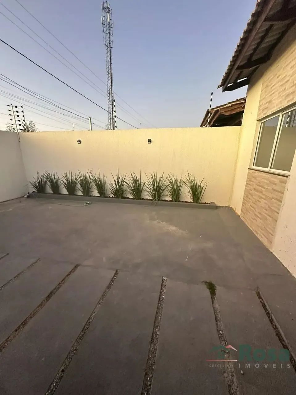 CASA BAIRRO DOM BOSCO - Foto 4