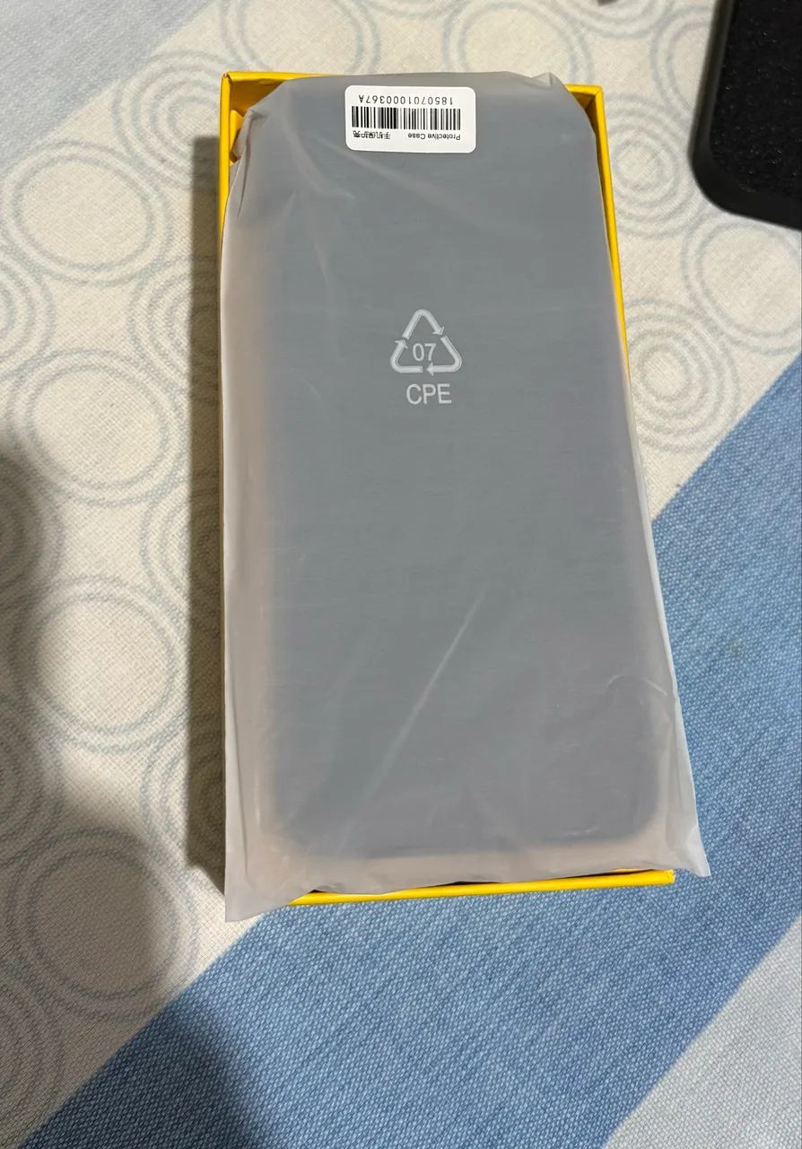 Xiaomi Poco C85  - Foto 5