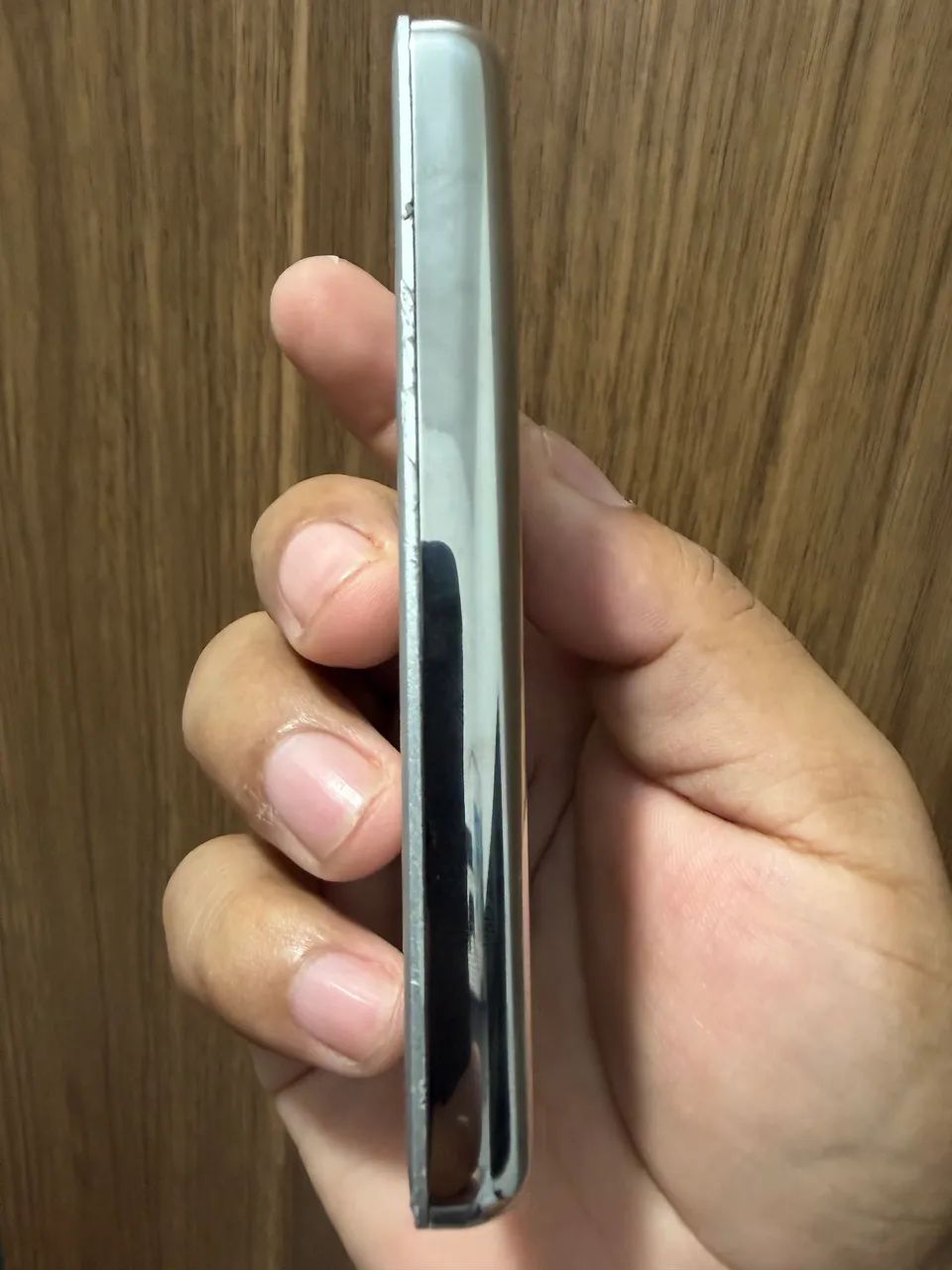 Ipod Classic 64gb - Foto 4