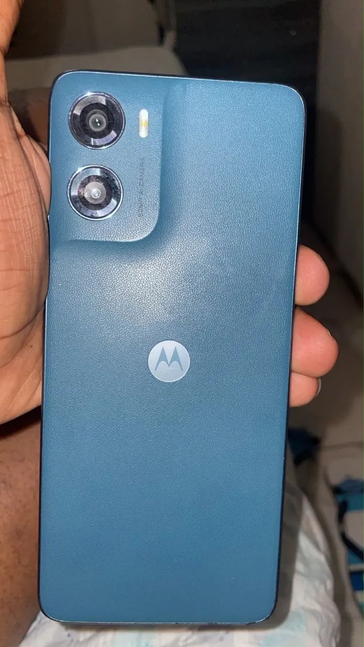 Motog06 - Foto 4