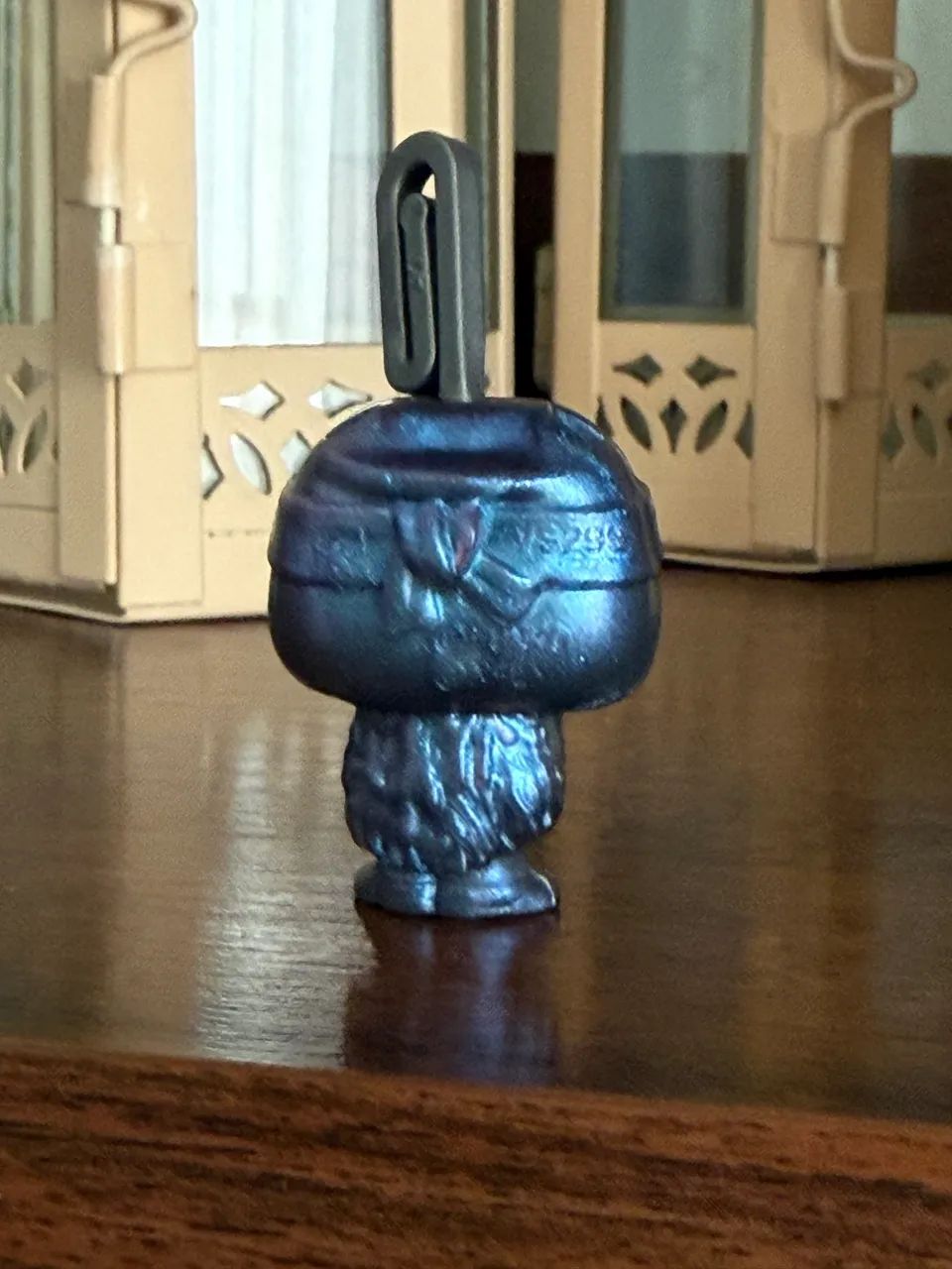 Kinder joy Stranger things Dustin  - Foto 2