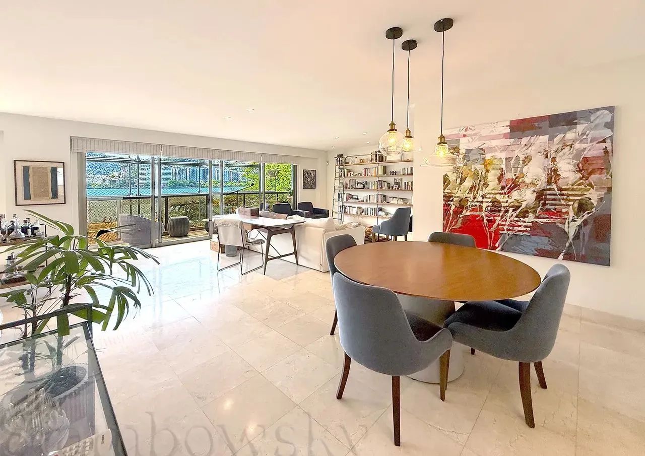 LAGOA SUPER!!! - Foto 6