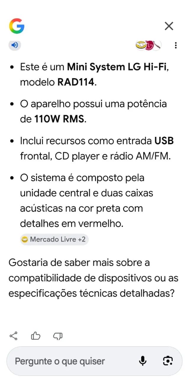Rádio - Foto 2