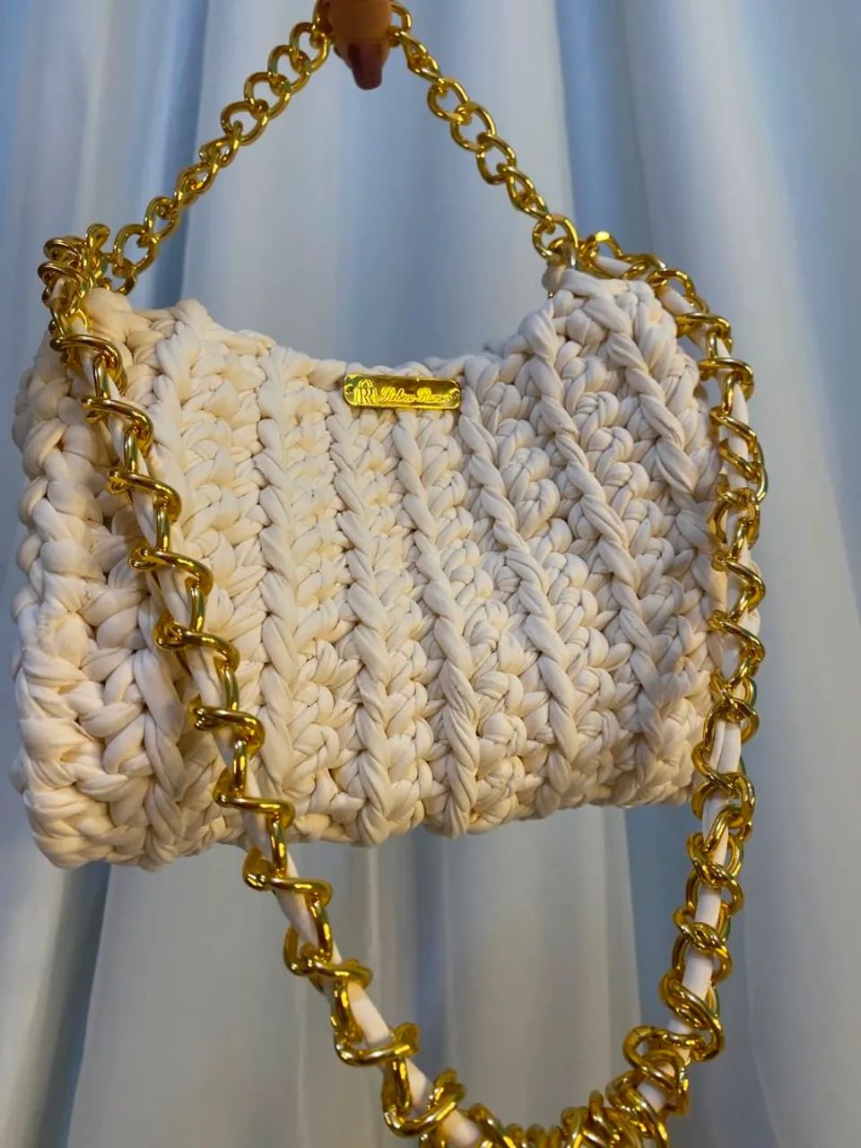 Bolsa  - Foto 3
