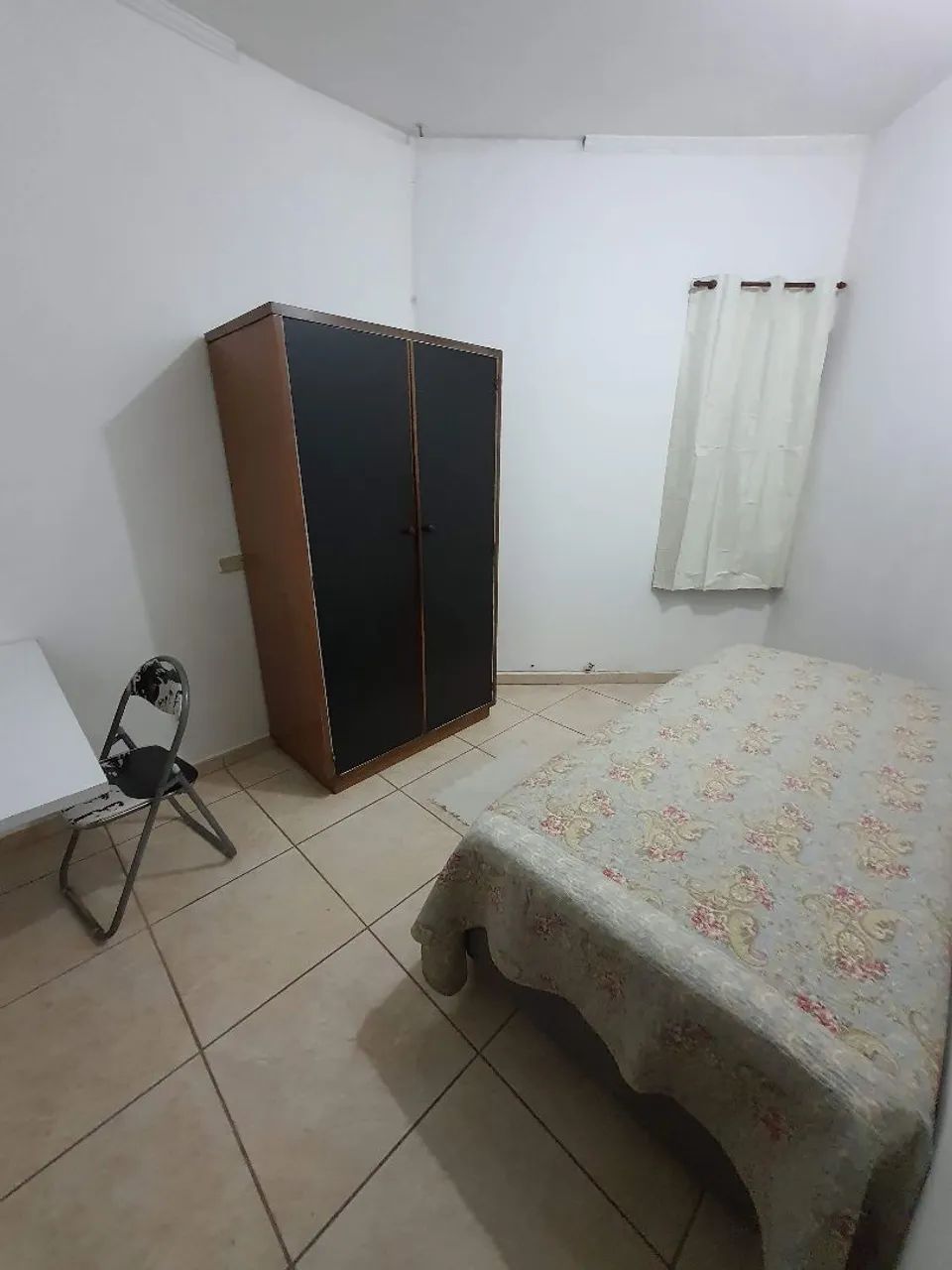 Aluguél de quartos (masculino) - Foto 4