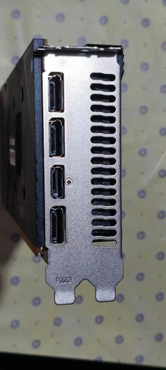 RX 5600 ( NORMAL )