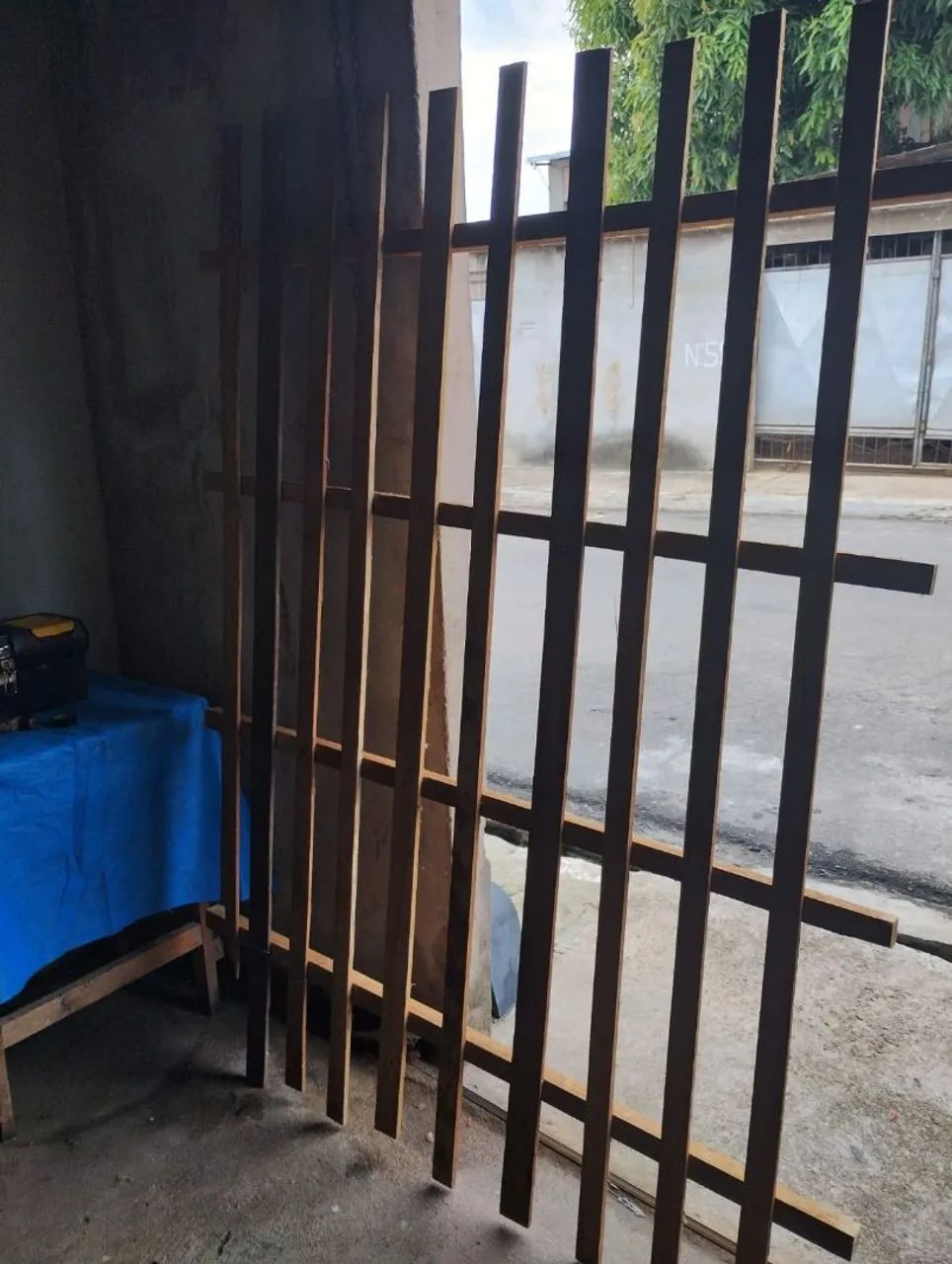 CAMA DE CASAL  - Foto 2