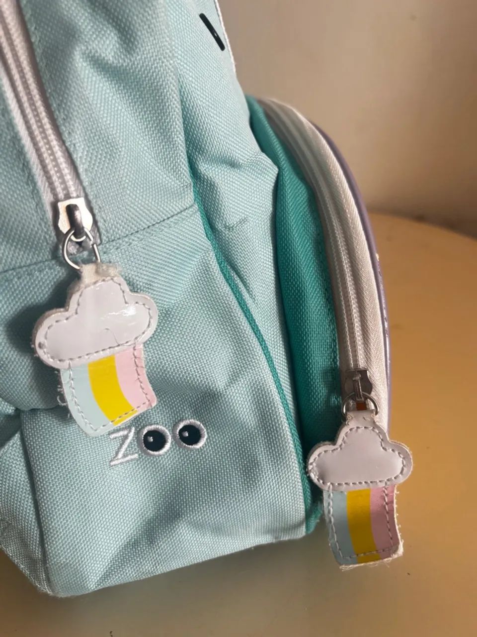 Mochila skip hop original  - Foto 2