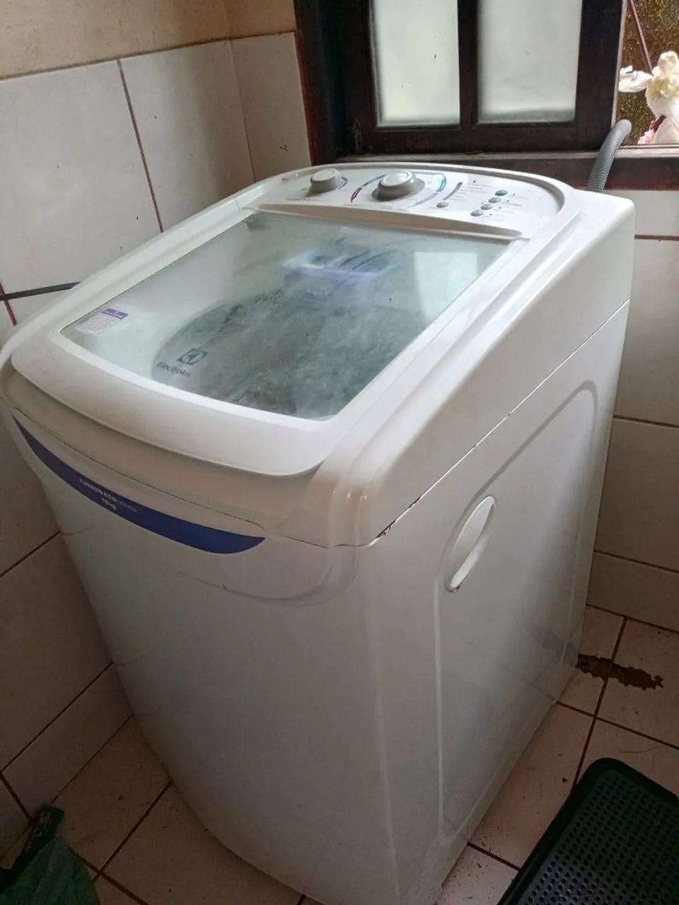 Vendo  - Foto 2