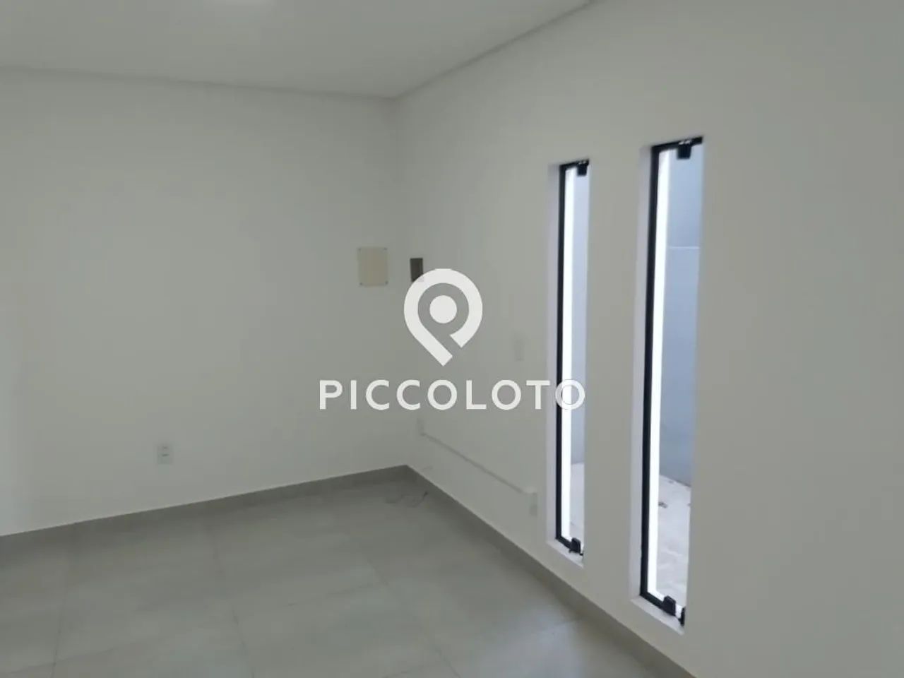 Sobrado à venda em Campinas, Vila Maria, com 5 quartos, com 235 m² - Foto 4