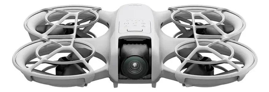 Drone DJI Neo 4K + Bateria + Caixa | Câmera DJI