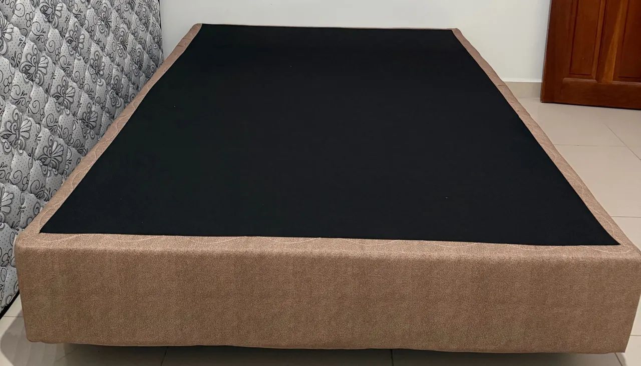Vendo com urgência . Vendo até por 2.500. - Foto 4
