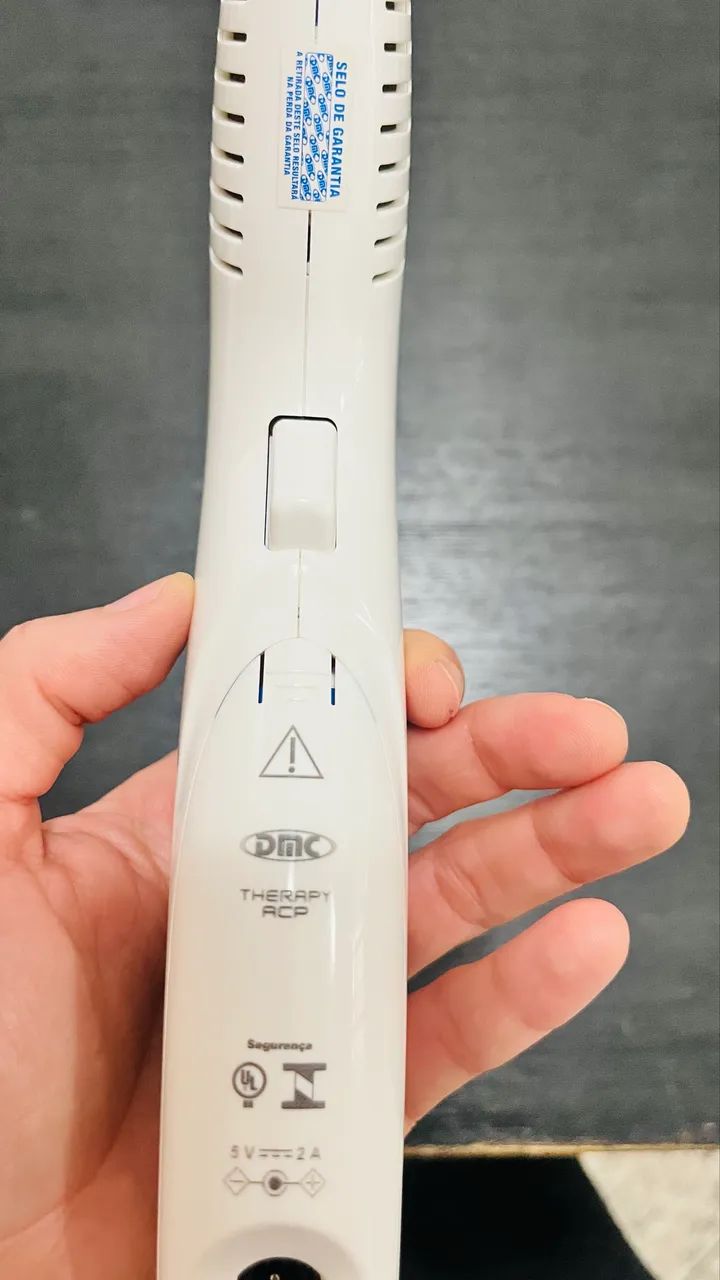 Laser THERAPY ACP - Foto 3