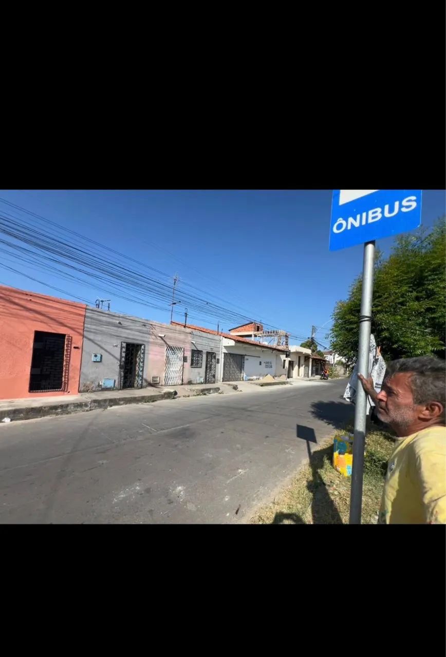 CASA AVENDA ACARACUZINHO  - Foto 3
