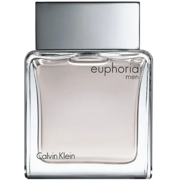 Perfume Masculino - Original e Lacrado - Calvin Klein - Euphoria men  - Foto 2